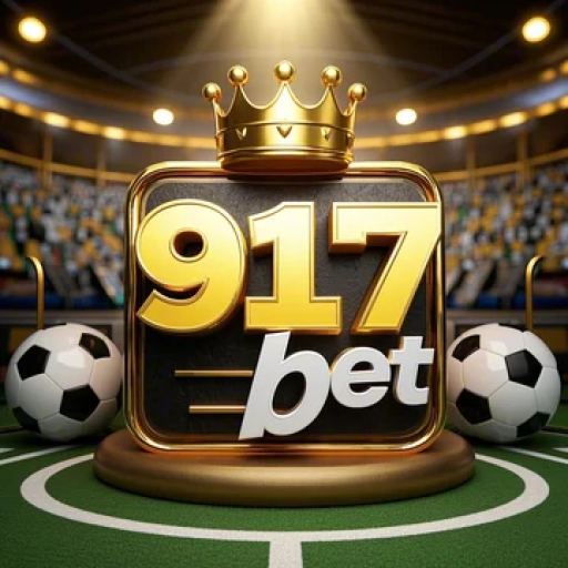 917 bet 3
